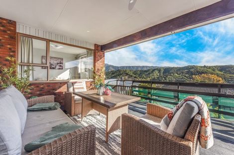 Photo of property in 25a Leicester Street, Picton, 7220