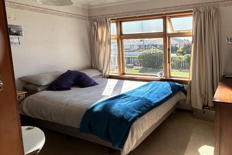 Photo of property in 11 Sandringham Street, Oamaru North, Oamaru, 9400