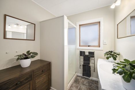 Photo of property in 21 Beaumont Road, Ngongotaha, Rotorua, 3010