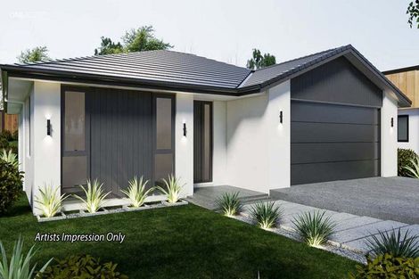 Photo of property in 7 Price Place, Kaiapoi, 7630