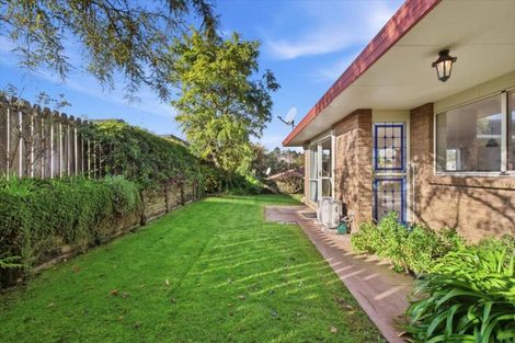 Photo of property in 18 Awaiti Place, Hairini, Tauranga, 3112