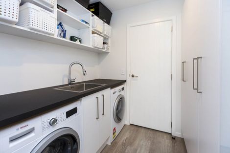 Photo of property in 25 Salisbury Crescent, Wallaceville, Upper Hutt, 5018