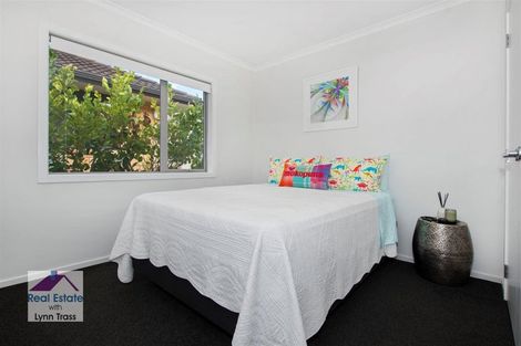 Photo of property in 10 Madison Place, Morningside, Whangarei, 0110