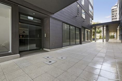 Photo of property in Vsp South, 305/168 Victoria Street, Te Aro, Wellington, 6011