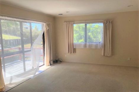 Photo of property in 1/1 Seaford Place, Murrays Bay, Auckland, 0630