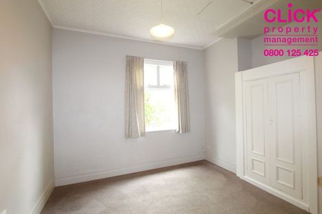 Photo of property in 20 Gillespie Street, North East Valley, Dunedin, 9010