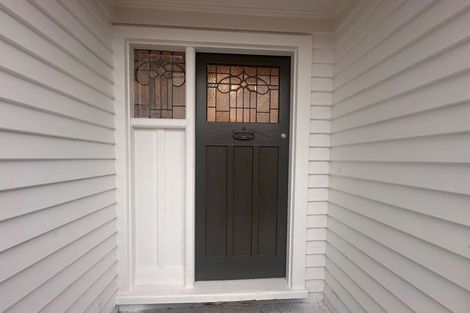 Photo of property in 48 North Avon Road, Richmond, Christchurch, 8013