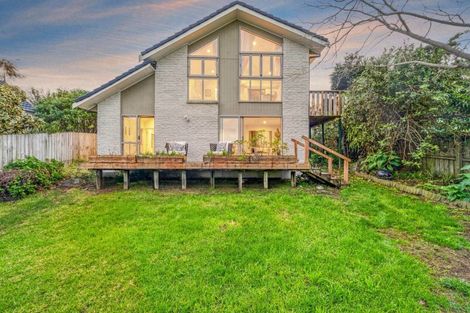 Photo of property in 1/30 Curacao Place, Half Moon Bay, Auckland, 2012