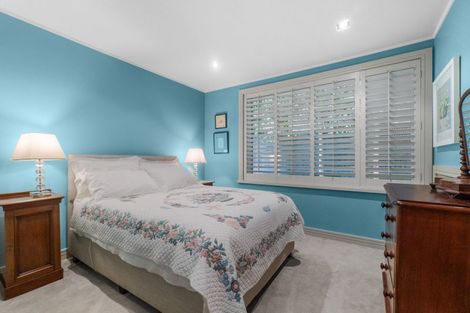 Photo of property in 79 Godden Crescent, Mission Bay, Auckland, 1071