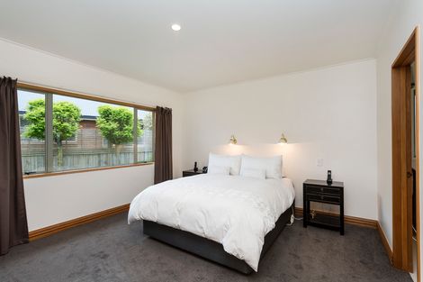 Photo of property in 4 Glenleigh Place, Mosgiel, 9024