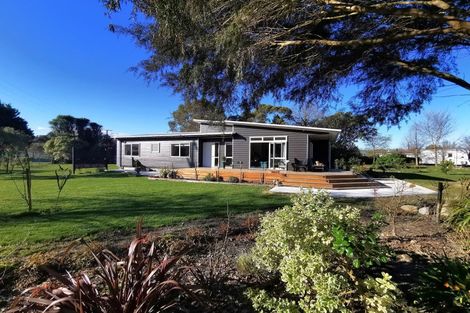 Photo of property in 37 Scott Street, Wairoa, 4108