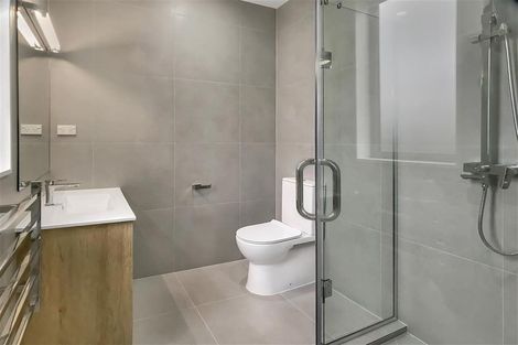 Photo of property in 41b Nelson Street, Howick, Auckland, 2014