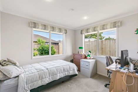 Photo of property in 22 Cresta Drive, Katikati, 3129