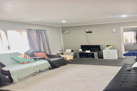 Photo of property in 34c Rosella Road, Mangere East, Auckland, 2024