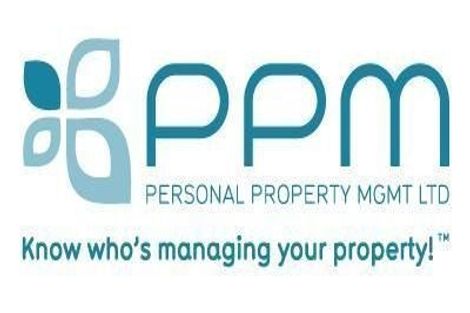 Photo of property in 71 Garden Road, Northland, Wellington, 6012