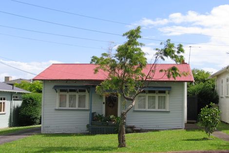 Photo of property in 5 Glendon Avenue, Avondale, Auckland, 1026