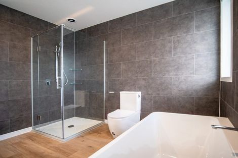 Photo of property in 34 Admiralty Drive, Haruru, 0204