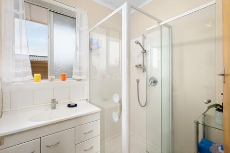 Photo of property in 89a Park Road, Katikati, 3129