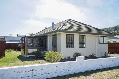 Photo of property in 3/26 Green Street, Tahunanui, Nelson, 7011