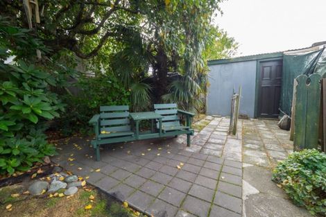 Photo of property in 23 Andrew Street, Allenton, Ashburton, 7700