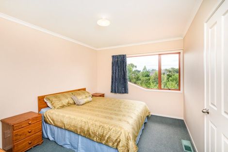Photo of property in 12 Silkwood Place, Fitzherbert, Palmerston North, 4410