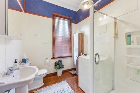 Photo of property in 34 Brook Street, The Brook, Nelson, 7010