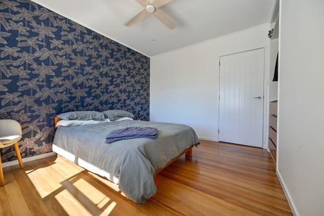 Photo of property in 119 The Ridgeway, Stoke, Nelson, 7011