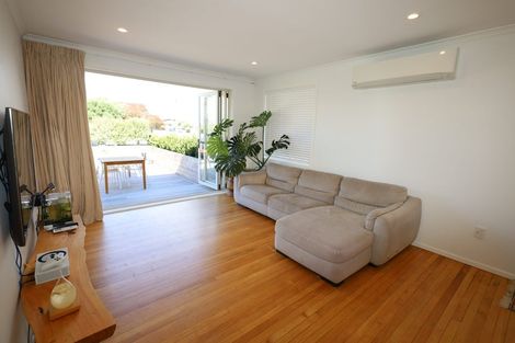 Photo of property in 39 Crane Street, Mount Maunganui, 3116