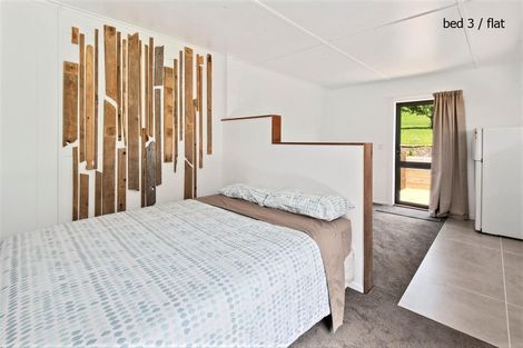 Photo of property in 34 Toetoe Road, Otaika, Whangarei, 0170