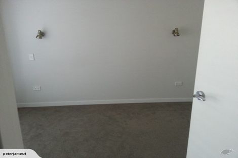 Photo of property in 46 Harold Street, Mount Eden, Auckland, 1024