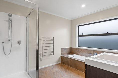 Photo of property in 37 Meachem Road, Chartwell, Hamilton, 3210