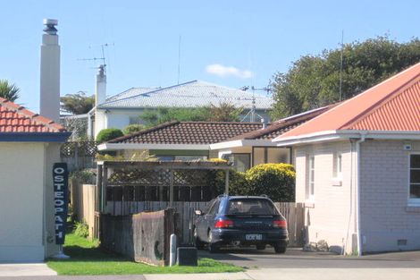 Photo of property in 1262a Cameron Road, Gate Pa, Tauranga, 3112