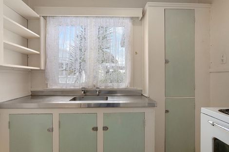 Photo of property in 9 Mcalister Street, Whakatane, 3120