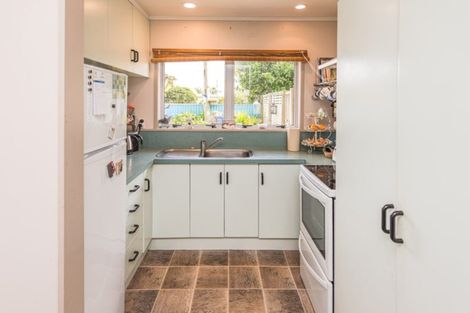 Photo of property in 14a Hakeke Street, Whanganui East, Whanganui, 4500