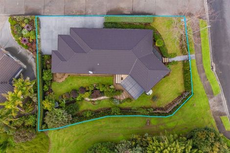 Photo of property in 40 Aranga Road, Kerikeri, 0230