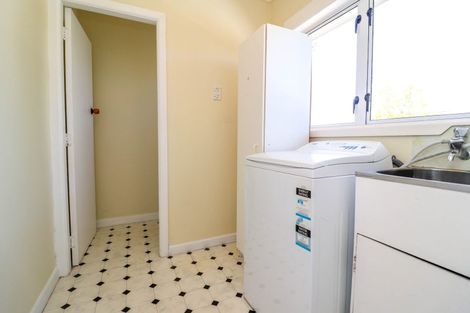 Photo of property in 109 Fergusson Drive, Thames, 3500