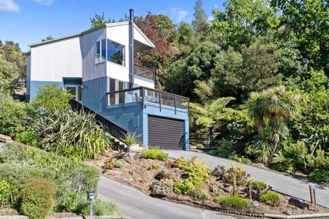 Photo of property in 2/25 Rawhiti Street, Diamond Harbour, 8972