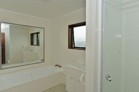 Photo of property in 188 Fairway Drive, Te Kamo, Whangarei, 0112