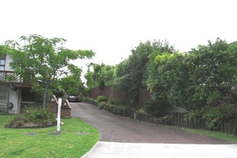 Photo of property in 2/1 Long Street, Torbay, Auckland, 0630