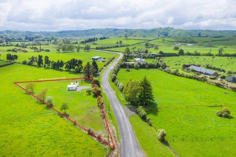 Photo of property in 144 Hunter Road, Eureka, Hamilton, 3287