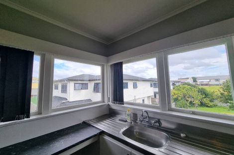 Photo of property in 11 Richards Avenue, Papatoetoe, Auckland, 2025