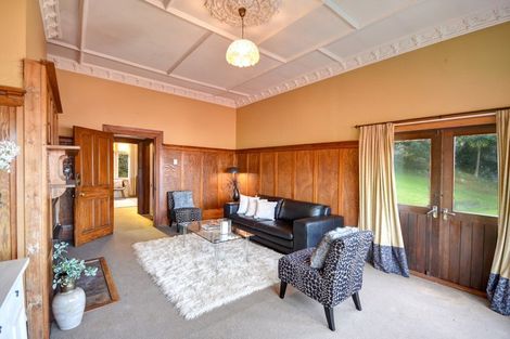 Photo of property in 46 Sydney Street, Caversham, Dunedin, 9011