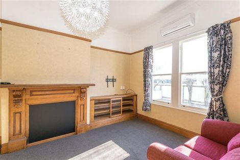 Photo of property in 22 Howick Road, Redwoodtown, Blenheim, 7201