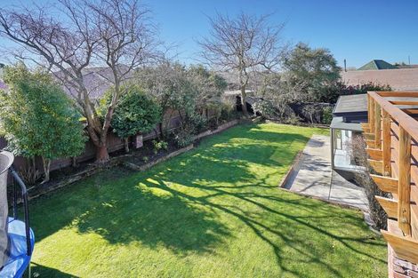 Photo of property in 80a Dunbarton Street, Redwood, Christchurch, 8051