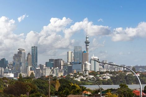 Photo of property in 5/14 Williamson Avenue, Belmont, Auckland, 0622