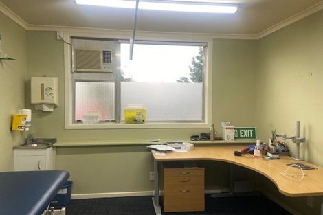 Photo of property in 31 Beerescourt Road, Beerescourt, Hamilton, 3200