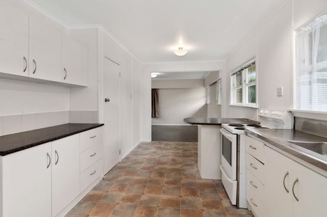 Photo of property in 89 Edmund Road, Mangakakahi, Rotorua, 3015
