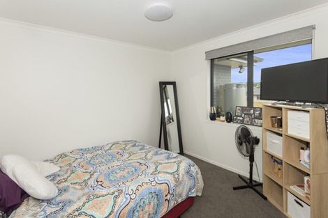 Photo of property in 1 Torrey Pines Rise, Te Kamo, Whangarei, 0112