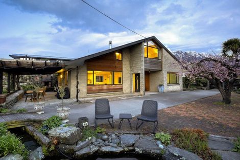 Photo of property in 21 Humphrey Street, Frankton, Queenstown, 9300