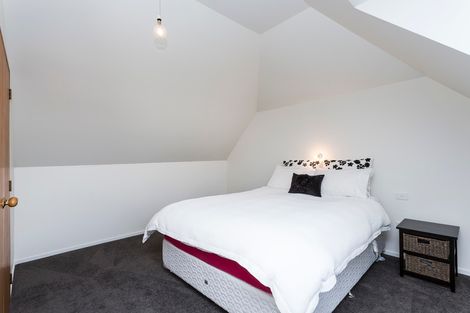 Photo of property in 4 Glenleigh Place, Mosgiel, 9024